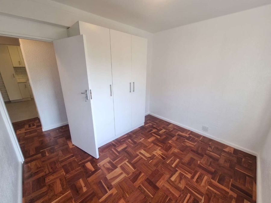 To Let 2 Bedroom Property for Rent in Tamboerskloof Western Cape